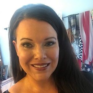 Meet your Posher, Heidi